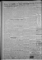 giornale/TO00185815/1923/n.255, 6 ed/006